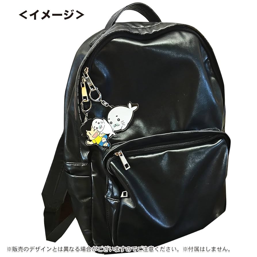 Amazon.co.jp: スモール·プラネット(Small Planet) 少年アシベ